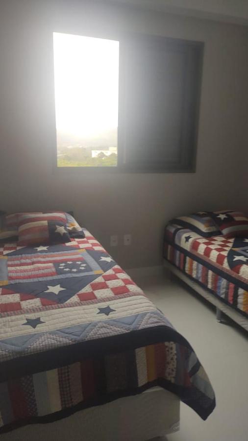 Apartament Apto Caragua Martim De Sa Caraguatatuba Zewnętrze zdjęcie