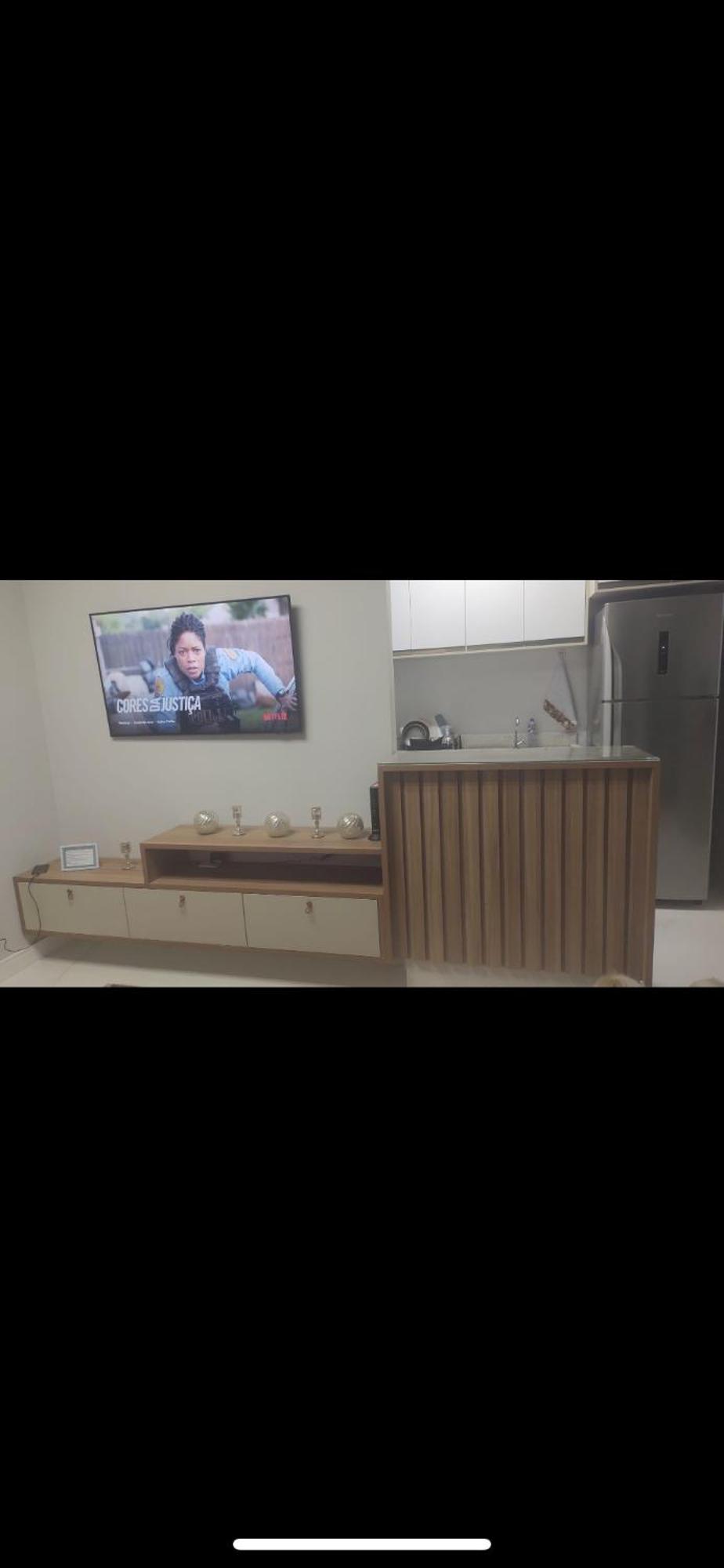 Apartament Apto Caragua Martim De Sa Caraguatatuba Zewnętrze zdjęcie