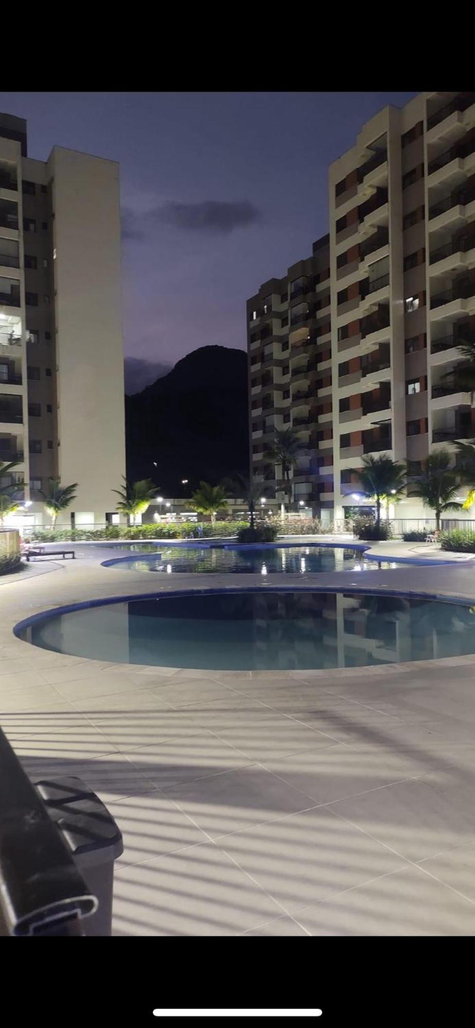 Apartament Apto Caragua Martim De Sa Caraguatatuba Zewnętrze zdjęcie