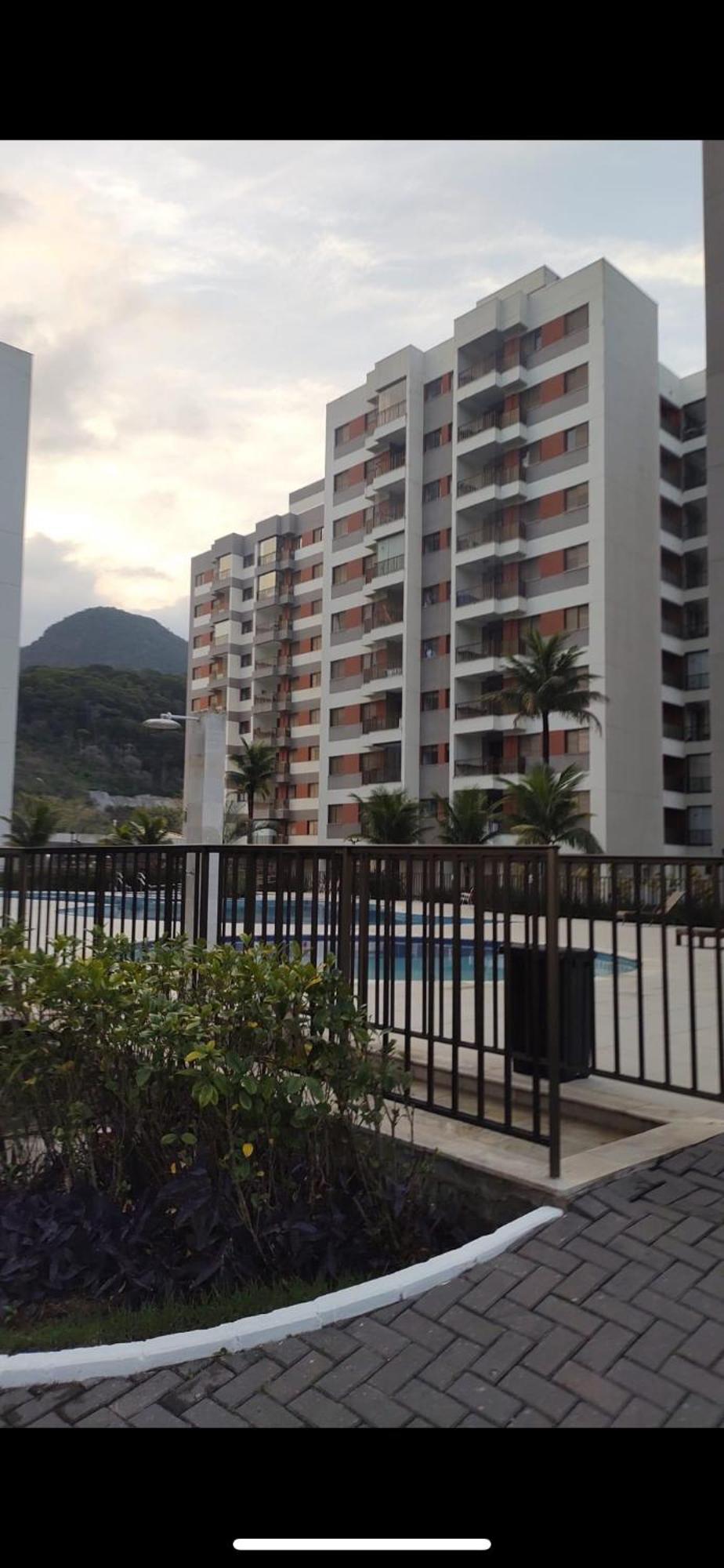 Apartament Apto Caragua Martim De Sa Caraguatatuba Zewnętrze zdjęcie