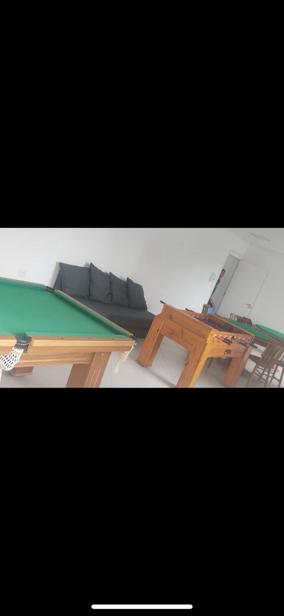 Apartament Apto Caragua Martim De Sa Caraguatatuba Zewnętrze zdjęcie