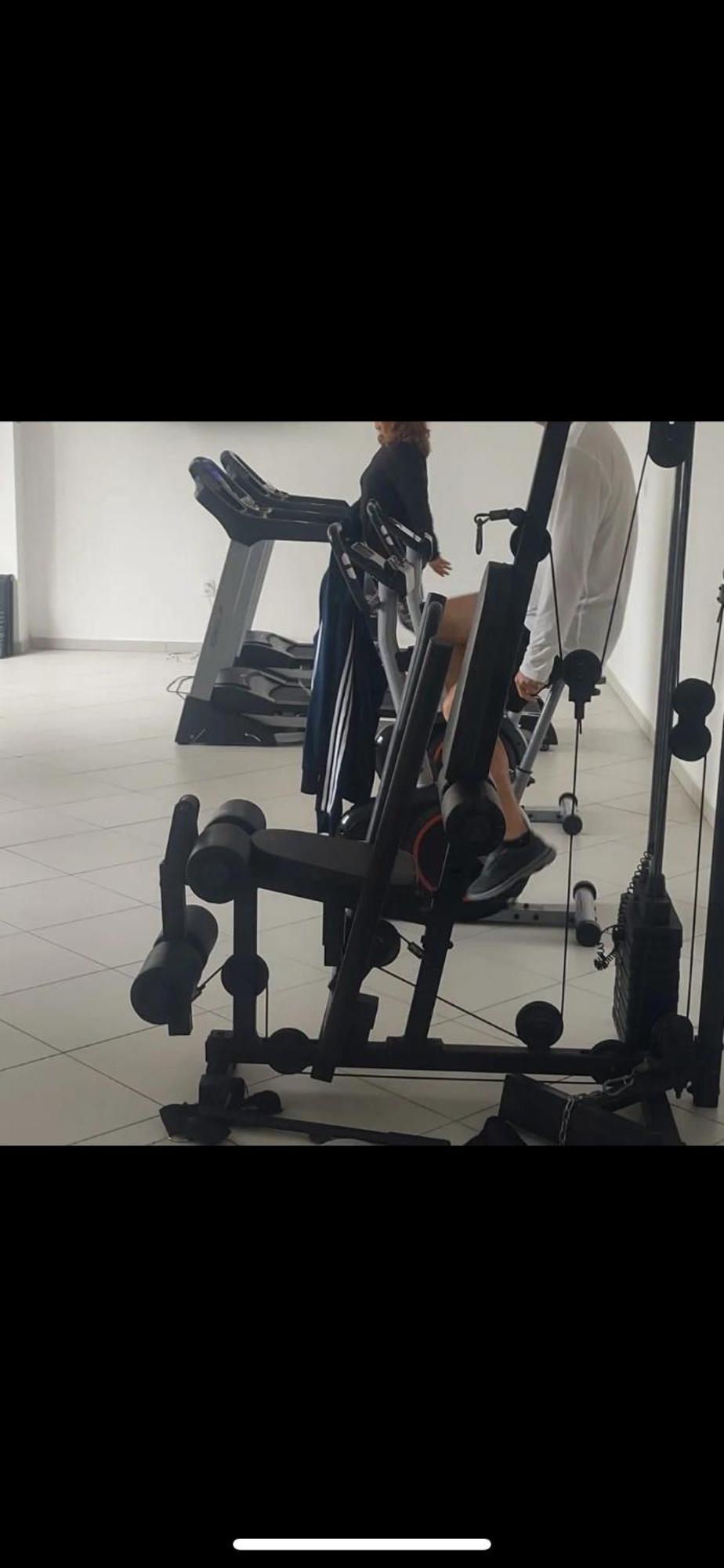 Apartament Apto Caragua Martim De Sa Caraguatatuba Zewnętrze zdjęcie